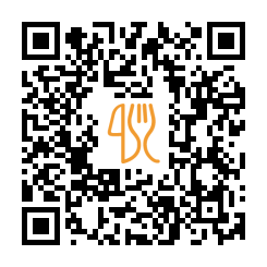 QR-code link para o menu de Binh's