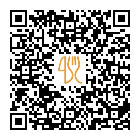 QR-code link para o menu de The Juicy Crab East Point