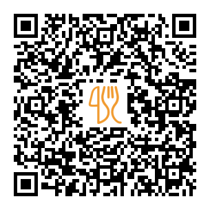 QR-code link para o menu de Passo Forcora