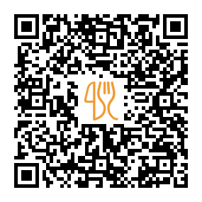 QR-code link para o menu de Taco Perfectos Halal