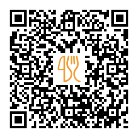 QR-code link para o menu de Alice Kávézó Fagyizó Isaszeg