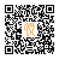 QR-code link para o menu de Backroads Liquor