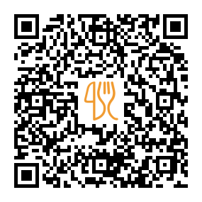 QR-code link para o menu de Great China