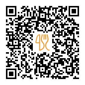 QR-code link para o menu de Pomelo Asian Cuisine