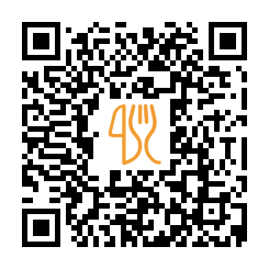 QR-code link para o menu de Кафе бумеранг