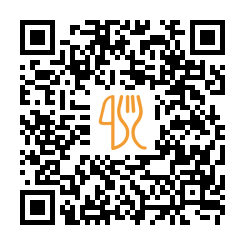 QR-code link para o menu de Porto Seguro