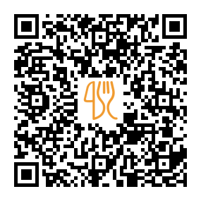 QR-code link para o menu de Shamianah Indian Gourmet