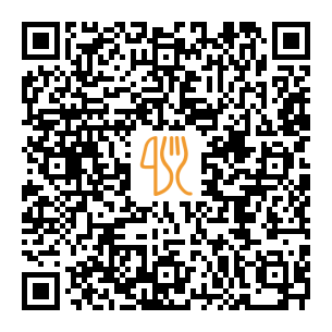 QR-code link para o menu de Shiva Restaurante e Eventos