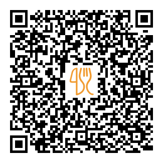 QR-code link para o menu de La Bufadora Baja Grill (el Monte)