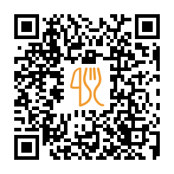 QR-code link para o menu de Bowl D1ner