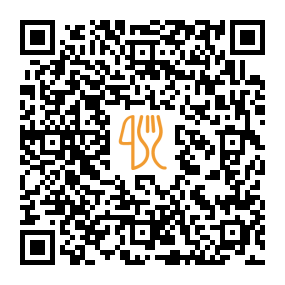 QR-code link para o menu de Wicked Cheesesteaks