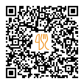 QR-code link para o menu de 이바돔감자탕 화순점