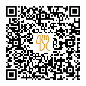 QR-code link para o menu de Don Juan's Mexican