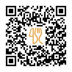 QR-code link para o menu de Trembovlya