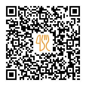 QR-code link para o menu de China Shanghai Inh. Ngoc Thai Le