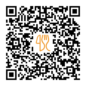 QR-code link para o menu de Mr. Cheney Cookies