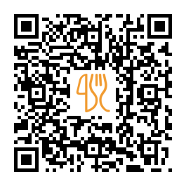 QR-code link para o menu de Akti Grill