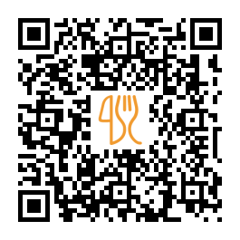 QR-code link para o menu de Шашлычный Двор