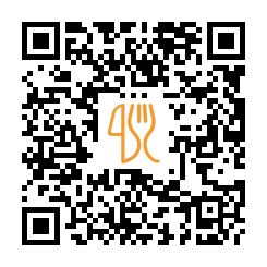 QR-code link para o menu de Palki