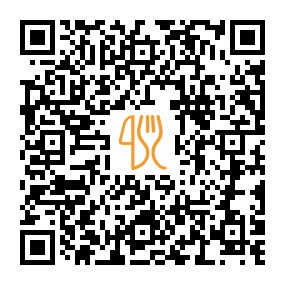 QR-code link para o menu de Talia Delicious