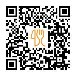 QR-code link para o menu de El Granero