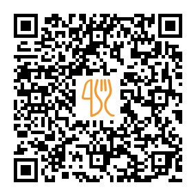 QR-code link para o menu de Makk-Ász Söröző és Pizzéria