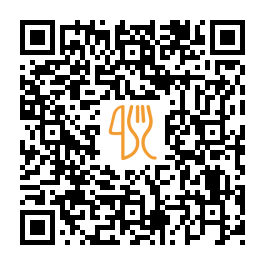 QR-code link para o menu de Yee Li