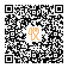 QR-code link para o menu de Pho And Spice