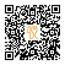 QR-code link para o menu de Librettis