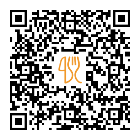 QR-code link para o menu de Pizza Inn