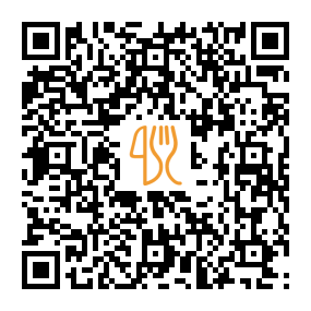 QR-code link para o menu de Food Plaza