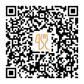 QR-code link para o menu de Hop Li Seafood