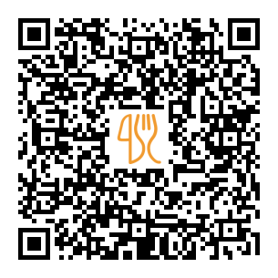 QR-code link para o menu de Hans Im GlÜck – Burgergrill Essen Rüttenscheid