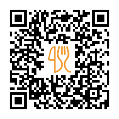 QR-code link para o menu de Kolvik