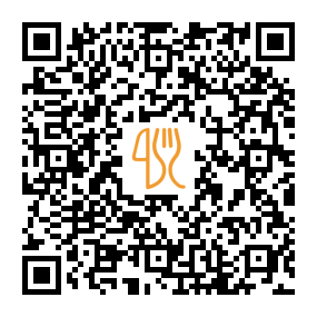 QR-code link para o menu de Sanbo Chinese Yì Yuán Chá Cān Tīng