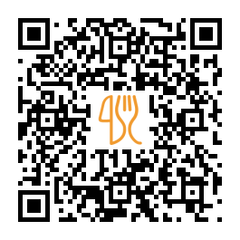 QR-code link para o menu de Somos Todos Gourmet