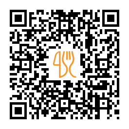 QR-code link para o menu de Pasticceria Pierrò 2