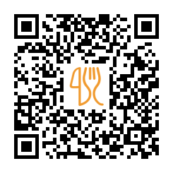 QR-code link para o menu de 금호타이어