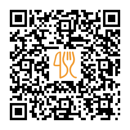 QR-code link para o menu de У Кумы