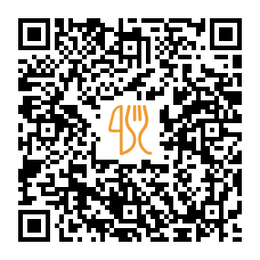 QR-code link para o menu de Stoney's Pizza