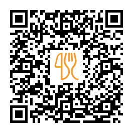 QR-code link para o menu de A Taberna Do Barbas