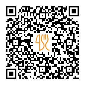 QR-code link para o menu de Wasabi Japanese Grill