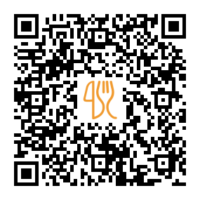 QR-code link para o menu de Charleys Cheesesteaks