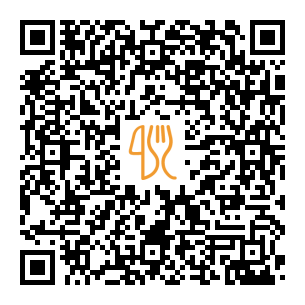 QR-code link para o menu de Le P'tit Vietnam (tinh Que) Vietnamien