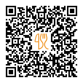 QR-code link para o menu de Pizza Celentano