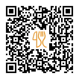 Carte QR de Padaria 9 De Janeiro