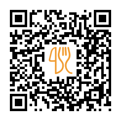 QR-code link para o menu de Dráva