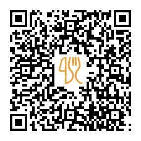 QR-code link para o menu de Something 2 Wing About