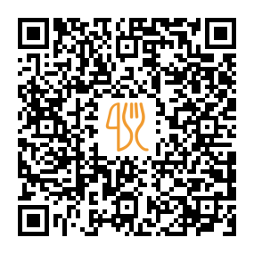 QR-code link para o menu de Die Biermünze