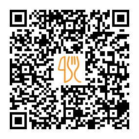 QR-code link para o menu de Gregorio's Pizza Supreme